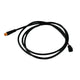 Eb-Parts Pedalsensorkabel Fatbike Ouxi V8