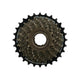 Eb-Parts Fatbike V20 Kassette