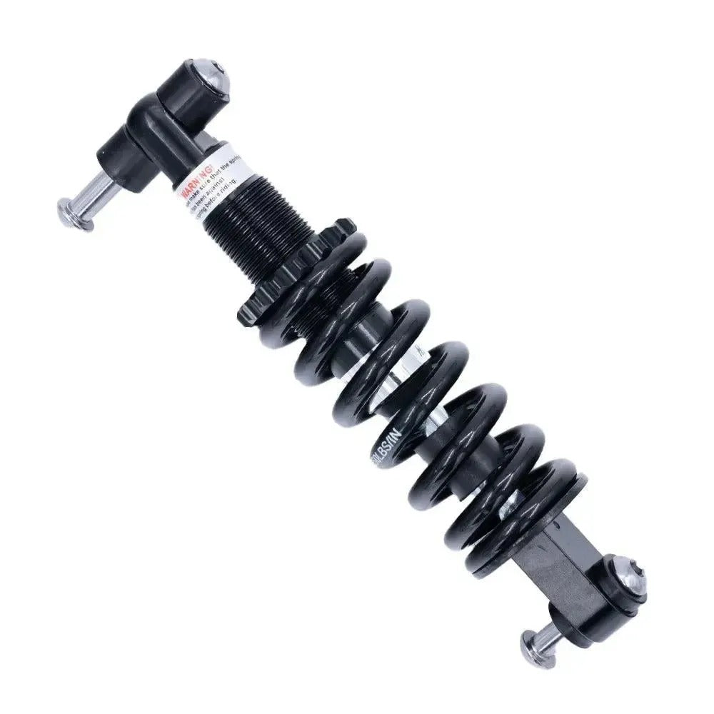 Eb-parts v20 Aufhängung 1 Stück