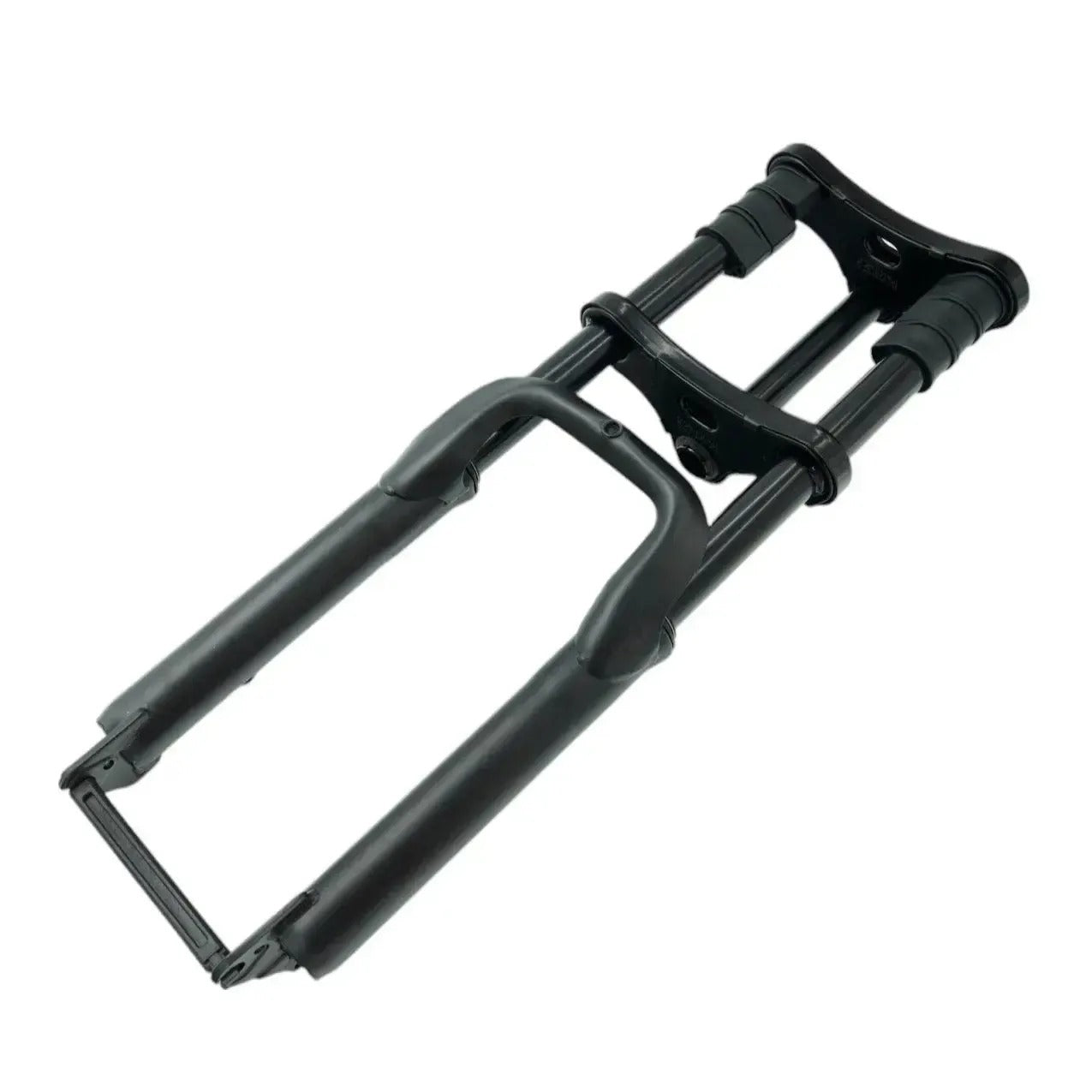Eb-Parts Vorderradgabel Fatbike V20 schwarz