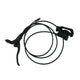 Eb-Parts Scheibenbremsen-Set hinten Fatbike v20