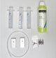 Fahrwerker Service Kit Dual