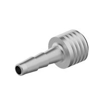 Fahrwerker Insets Pin (10 Stücke)