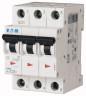 Eaton Moeller Eaton Installations-Leistungsschalter 3-p 63a 15ka