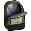 Kühltasche Rucksack 10l