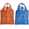 Faltbare Tasche - Asterix ideFix (Dogmatix)