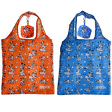 Faltbare Tasche - Asterix ideFix (Dogmatix) - afbeelding 1