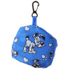 Faltbare Tasche - Asterix ideFix (Dogmatix)