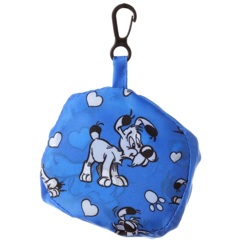 Faltbare Tasche - Asterix ideFix (Dogmatix)