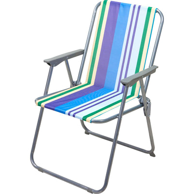 Pro Beach Strandkorb 41x52x75cm