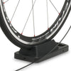 Minoura Magride Trainer 60R mit Lenkschalter