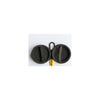 BEINE VELO 2 GPS CARRIERTAGE
