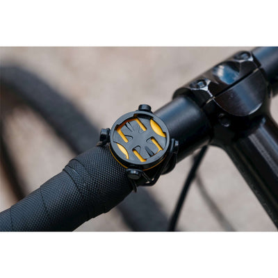 BEINEL VELO 2 GPS Universal Lenkhalter