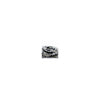 Shimano Kurbelgarnitur acera 22 32 42t 7 8 Gang m361 - - -4mm efcm361cl