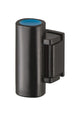 Sigma Speed ​​Power Magnet (drahtlose Modelle)