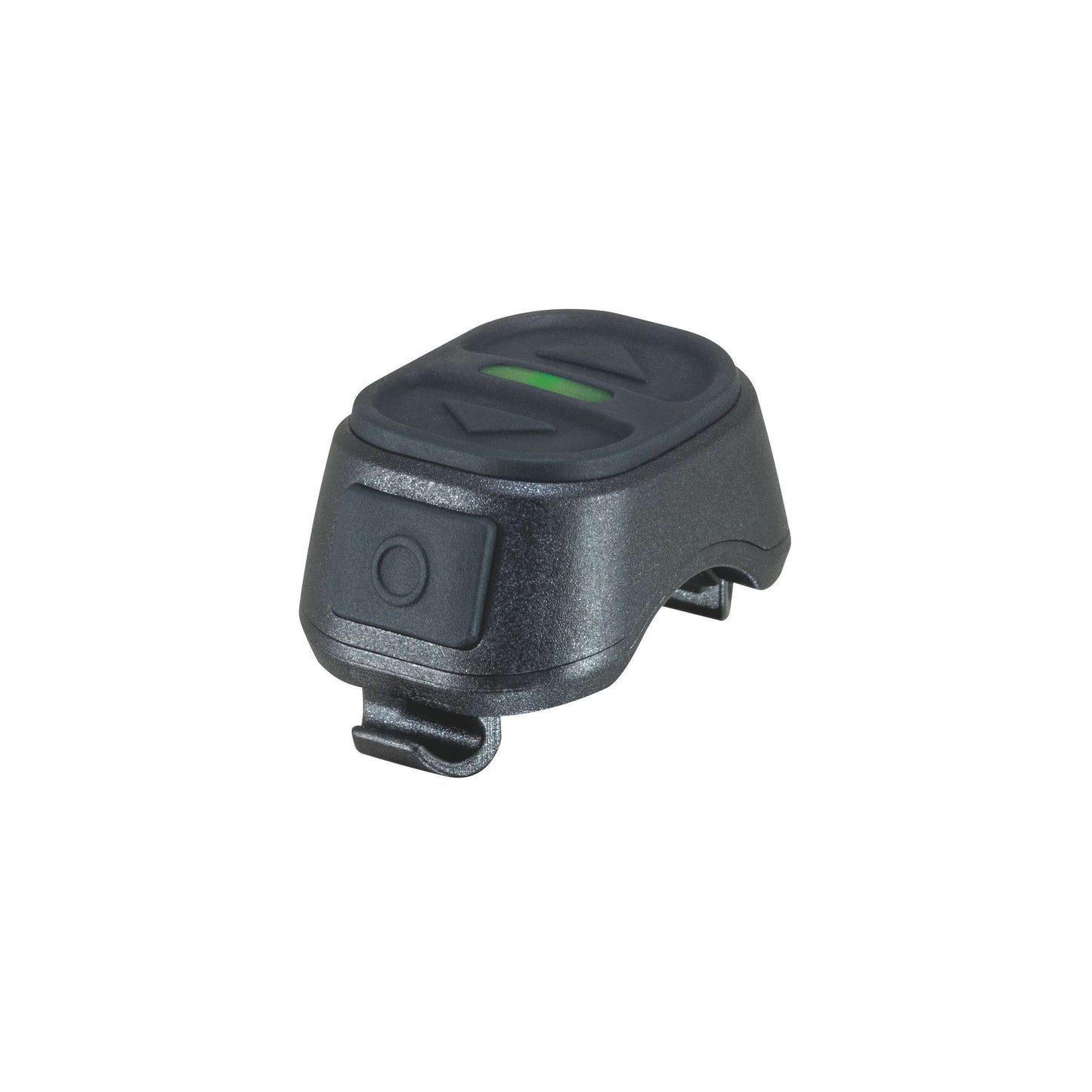 Sigma Fernbedienung Remote One Bluetooth Silicon