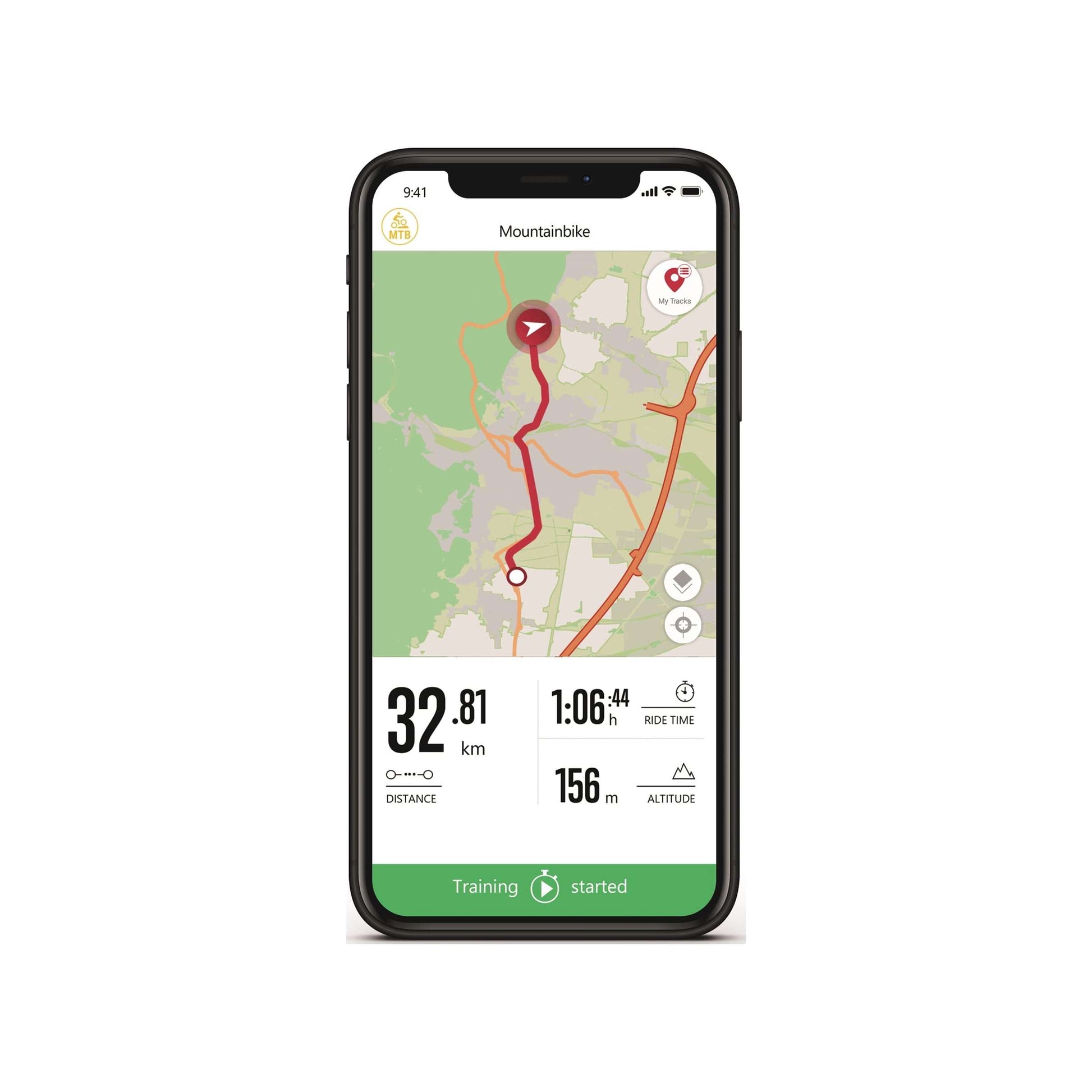 Sigma rox 11.1 evo gps zw zw standard lenkerhalterung + usb-c ladekabel