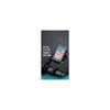 Sigma rox 11.1 evo gps zw zw standard lenkerhalterung + usb-c ladekabel