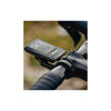 Sigma Fahrrad Computer Rox 12.1 Evo GPS White Basic