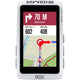 Sigma Fahrrad Computer Rox 12.1 Evo GPS White Basic