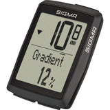 Sigma BC 14.0 WL STS Cad Computer Wireless 14 F Height Step Freq 14212 - afbeelding 2