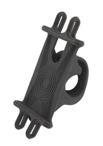 KGS Silicon Telefonhalter OEM