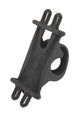 KGS Silicon Telefonhalter OEM