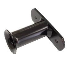 Spinder Wandstütze Hawk Falcon Colibri E-B Rab008