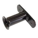 Spinder Wandstütze Hawk Falcon Colibri E-B Rab008