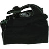 Mirage Bike Schulter -Rucksack zum Falten von Fahrrad - schwarz