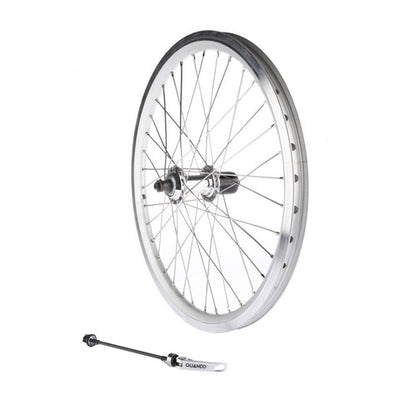 Cass.Artterwiel 20 Kinitex-comp Zi. 632504K