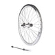 Cass.Artterwiel 20 Kinitex-comp Zi. 632504K
