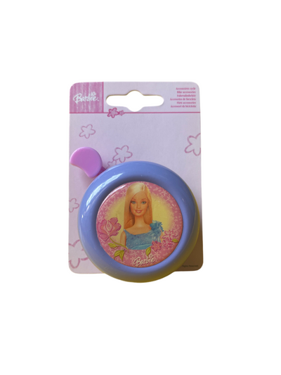 Roveba-Stempel cb803084 Barbie-Glocke „3wishes“.