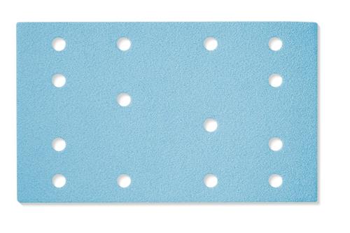 Festool Schleifpad GR STF 80x133 P180 GR 100