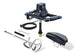 Festool Mischmaschine MX 1000 RE EF HS3R