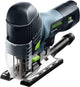 Festool Stichsäge PS 420 EBQ-Plus (U)
