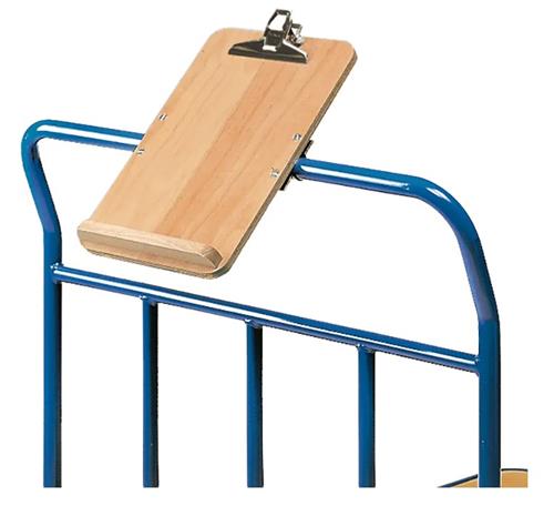 Fetra-Schreibtafel