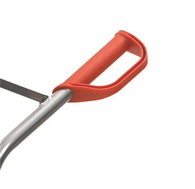 Fetra-Griff 27 mm für Sackkarre