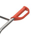 Fetra-Griff 27 mm für Sackkarre