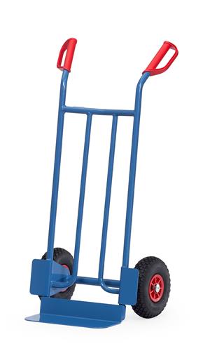 Fetra Sackkarre Ecoline 250kg