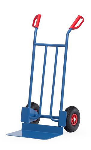 Fetra Sackkarre Ecoline 250kg