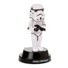 Der ursprüngliche Stormtrooper Solar Cell Solar Pal Poppetje