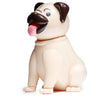 MOPPS Mops Solar Cell Solar Pal Puppe