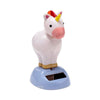 Enchanted Rainbow Eenhoorn Solar Pal (neu 2024)