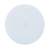 Esschert Design Wachsfackel 3er-Set 50cm