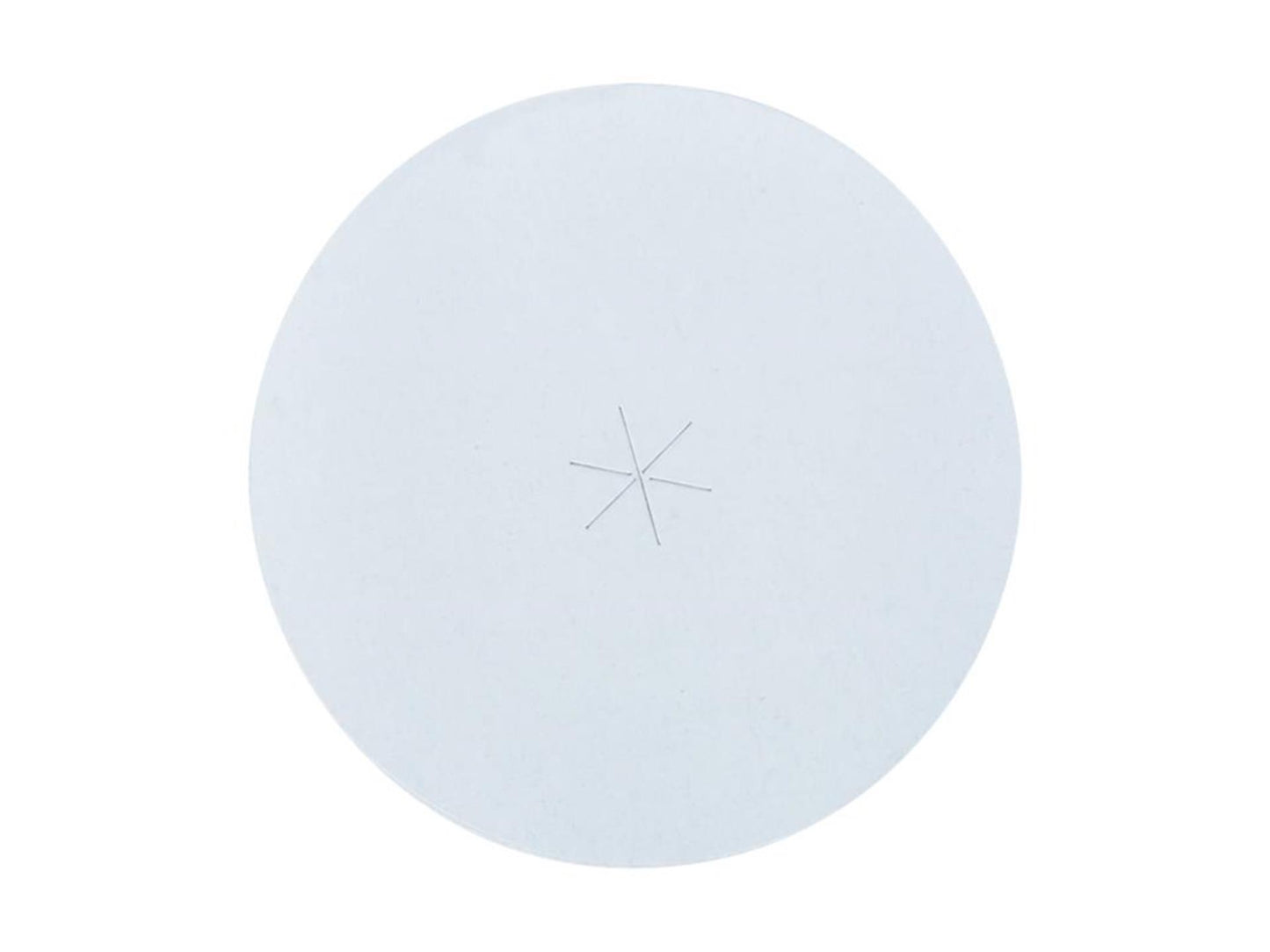 Esschert Design Wachsfackel 3er-Set 50cm