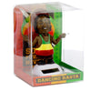 Rasta Solar Solar Pal Poppetje