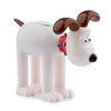 Gromit Solar Cell Solar Pal Poppetje - lizenziert