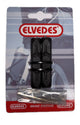 ELDEDES BREMSPADs Ersatz