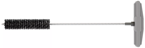 Fischerbürste für Bohrloch 16 18mm